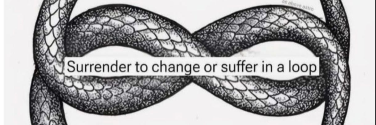 Lawrence Nelson banner