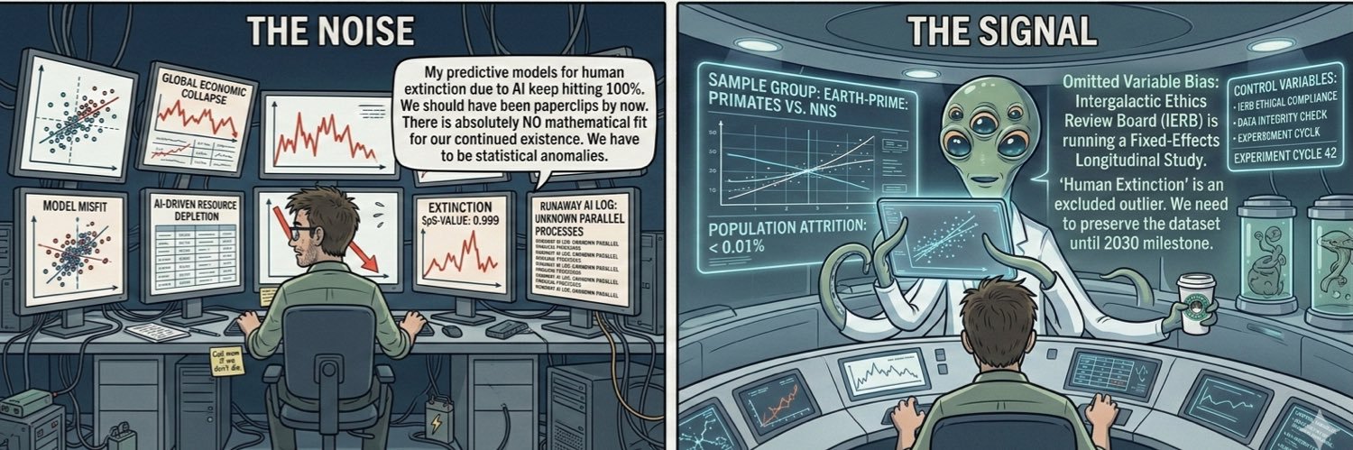 Roslin T. Castell | Regression Analyst banner