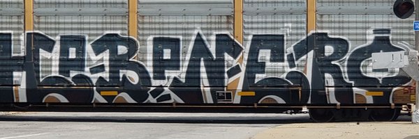 PayRay Profile Banner