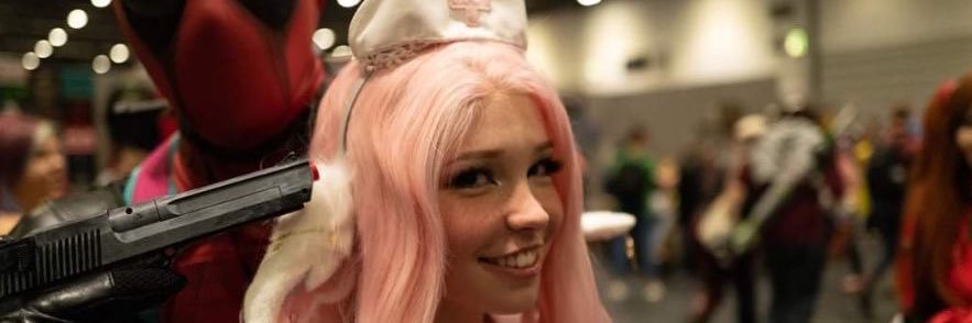 🐁🩰🐇luvbvg🐇🩰🐁 banner