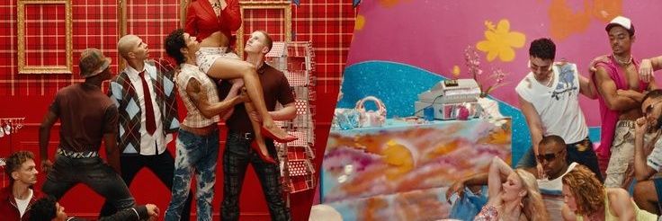 Buce-Town📍 banner