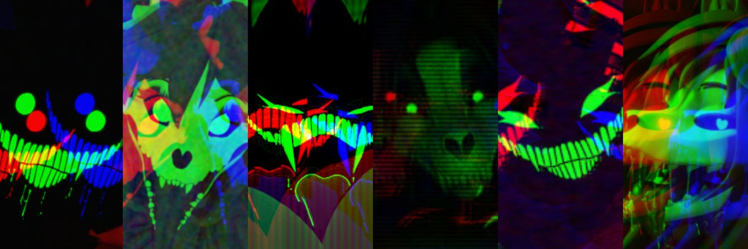 𝑺𝑴𝑰𝑳𝑬𝑹 & 𝑴𝑨𝑳𝟎 banner