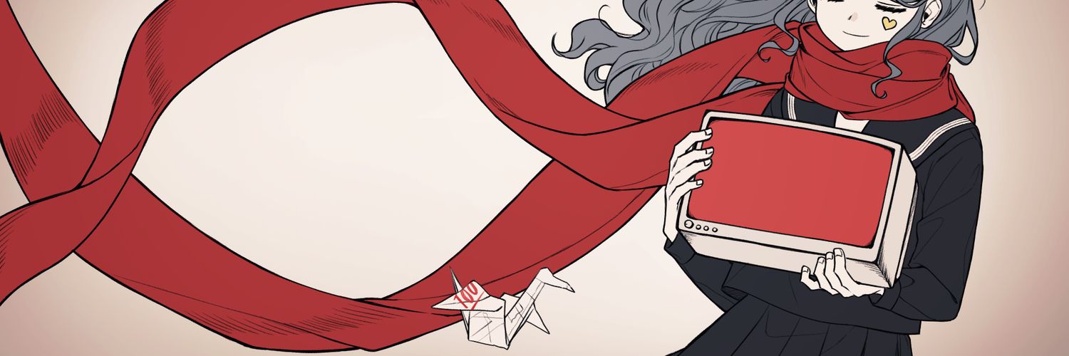 해킹당함맞팔부탁해요❤️하소연 banner