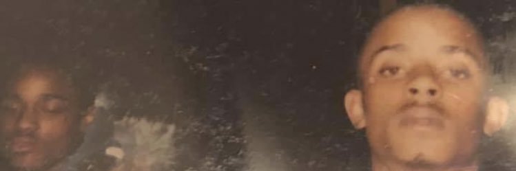 sayJADACASH's profile banner image
