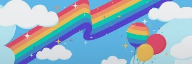 ぱかしゃん@ｻﾌﾞ垢@ぴよりん12号🐥🌈 banner