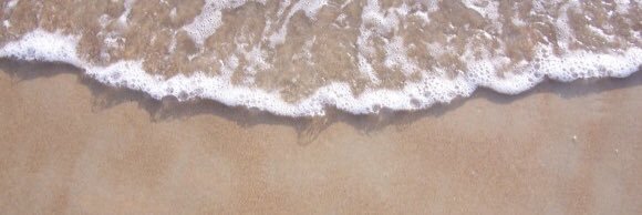 sehayana's profile banner image