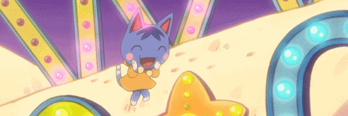 Lyra_malk's profile banner image