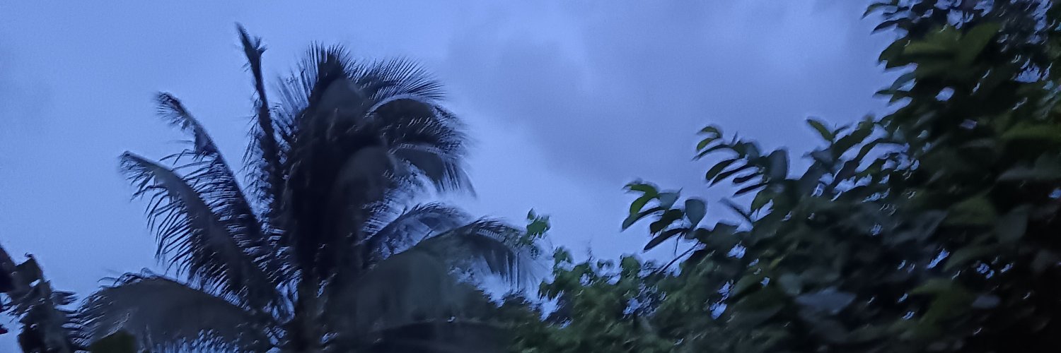 victorg31's profile banner image