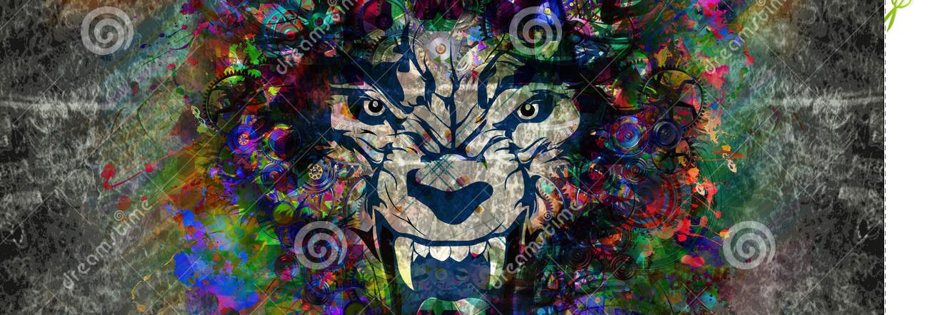 Deysrom's profile banner image