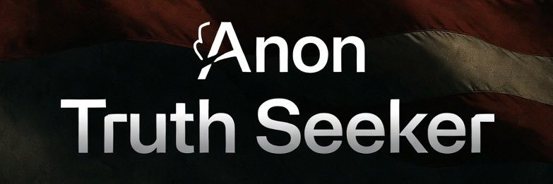 17 Anon banner