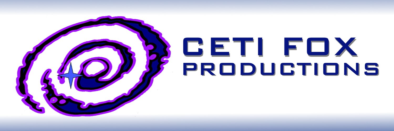 Rob Wade #Authentic banner