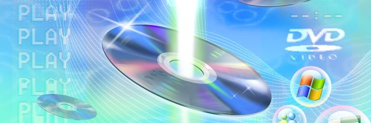 🍀clov3r🍀 banner