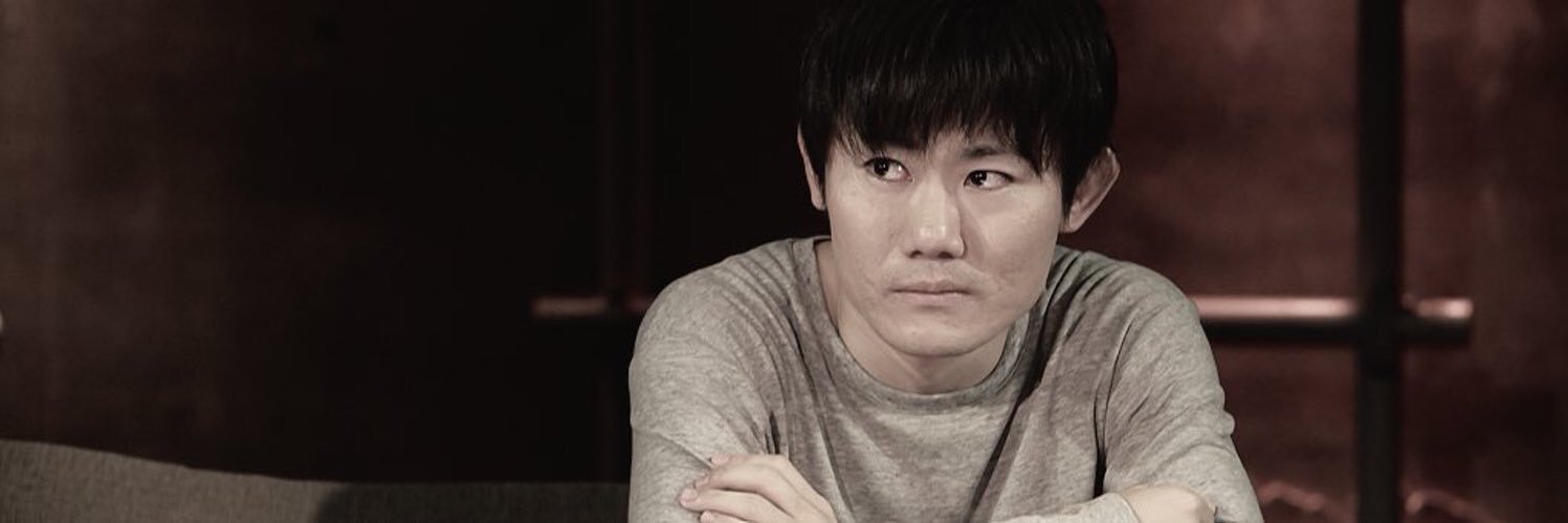 ishikensamba's profile banner image