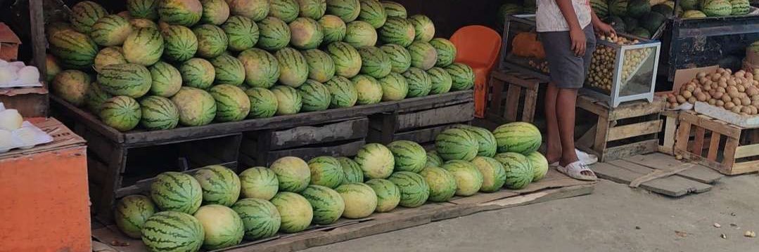 Bakul Semongko banner