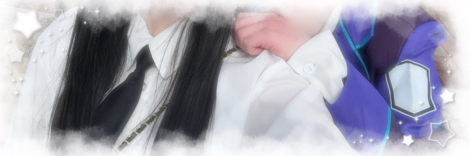 のあ banner