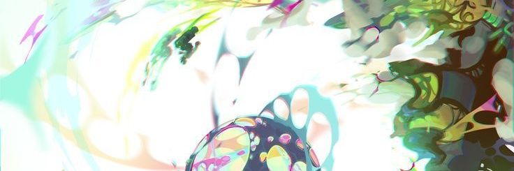 ykz!¡ 🦠 banner