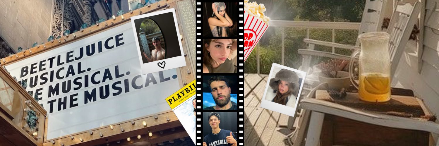 * 𝒔αdıe 𝒋ennıngs! banner