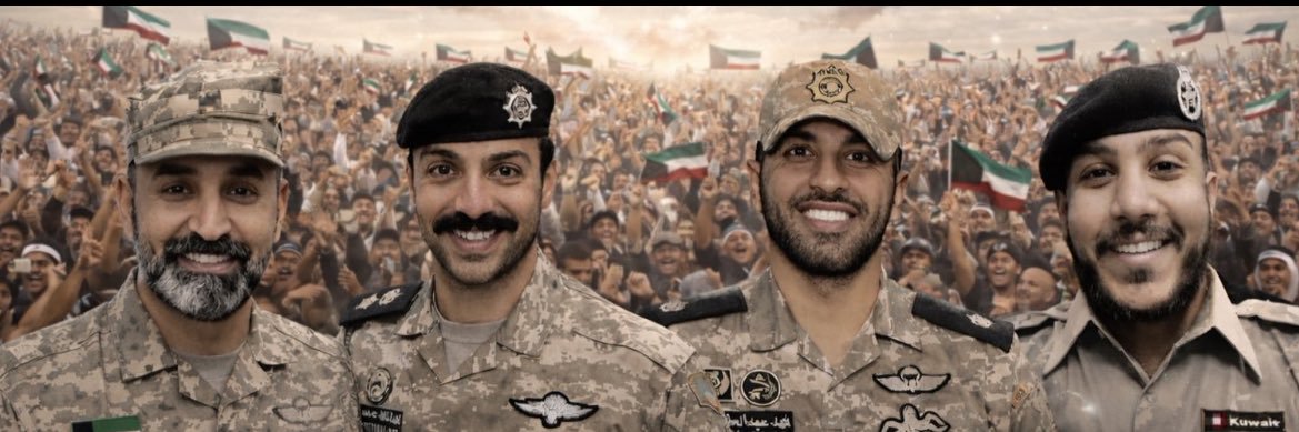 بدر النجار banner
