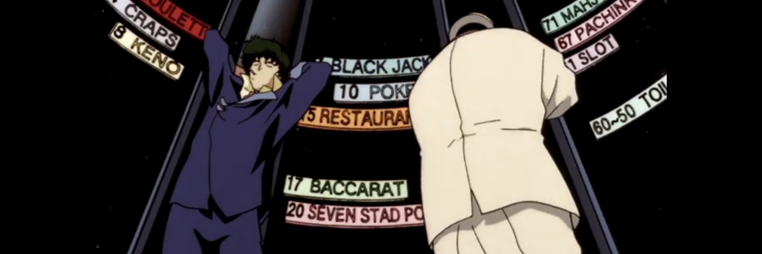 ianxbt's profile banner image