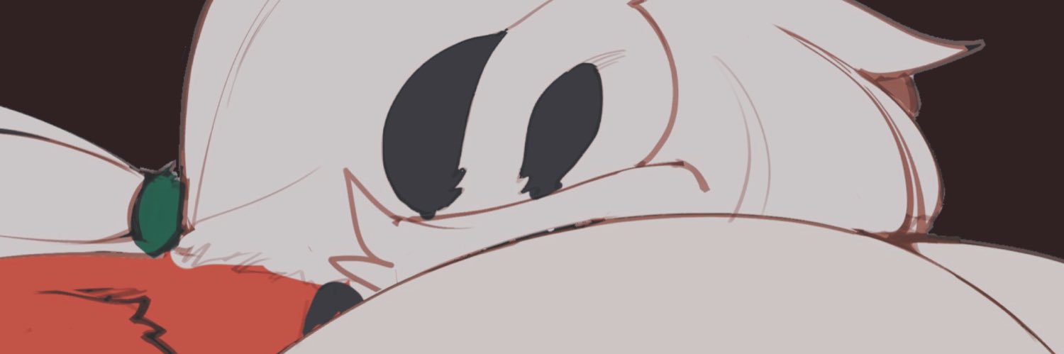 — 𝐑𝐞𝐞𝐝. banner