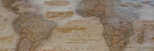 mminelle Profile Banner