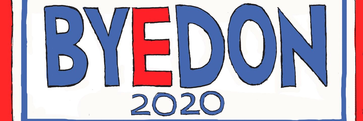 @chrispix@hachyderm.io banner