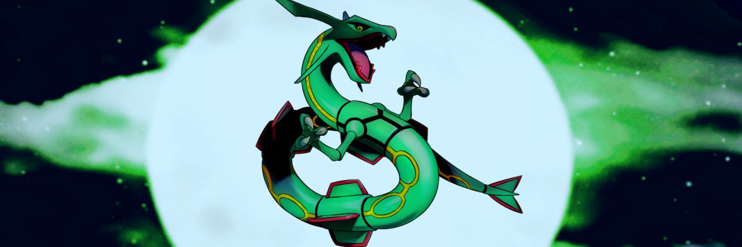 —𝐙𝙴𝙿𝙷𝚈𝚁 banner