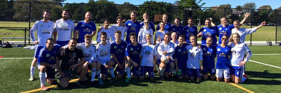 WOBFC's profile banner image
