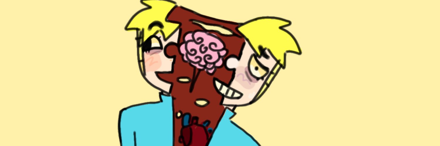 Leo banner