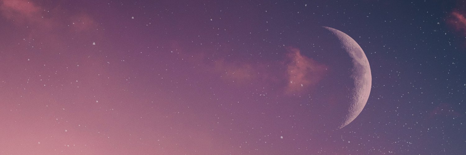 DoAnaxkolasi's profile banner image