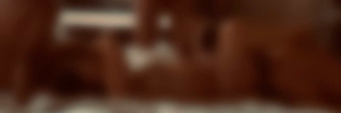 Rafa y Moni Sw (Hotwife) banner