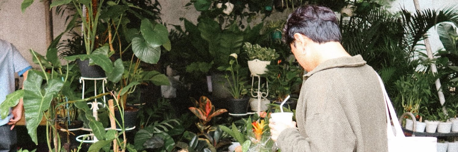 dearestelq's profile banner image