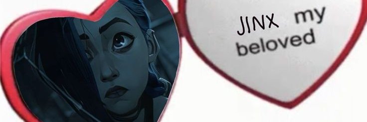 poomsiekinsssss ✨ banner