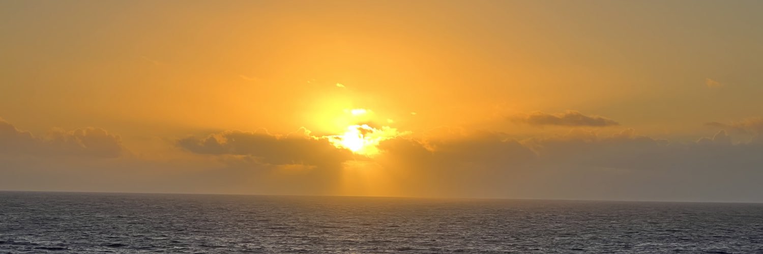 djc01's profile banner image