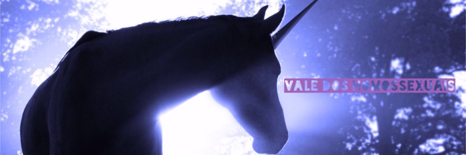 AiQueAbsurdo's profile banner image