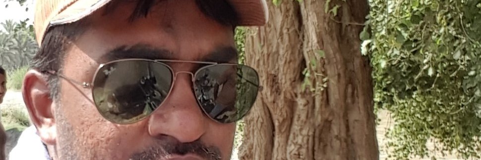 Khanmahar7's profile banner image