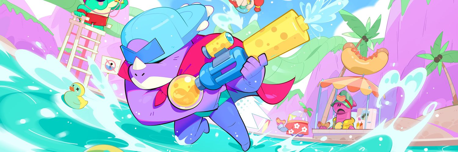 Acervo Pierce 🧢💜 banner