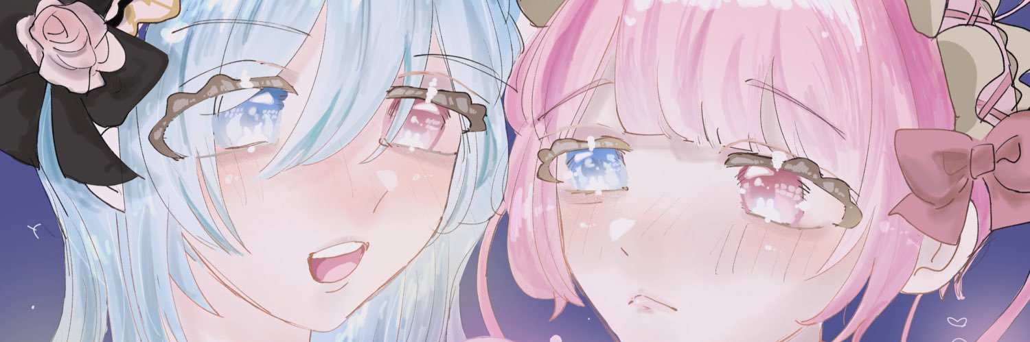 PktW_y00's profile banner image