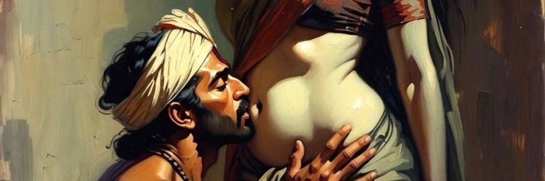 कादिर मिया 𝕴𝖓𝖙𝖊𝖗𝖋𝖊𝖆𝖙 𝐈𝐧𝐜𝐞𝐬𝐭...... banner