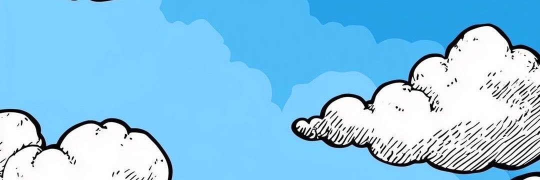 seebaassx's profile banner image