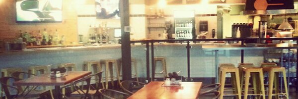 Doughbros Profile Banner