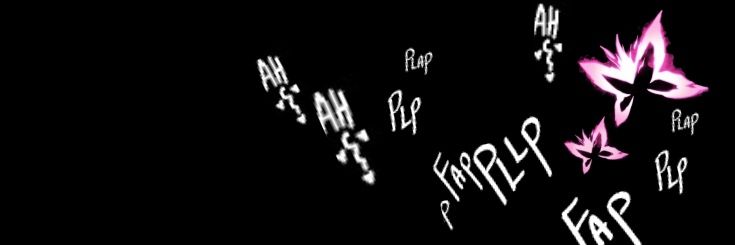 ღ 𝓑𝐔𝐓𝐓𝐄𝐑𝐅𝐋𝐘 ˚˖𐦍˖˚ banner