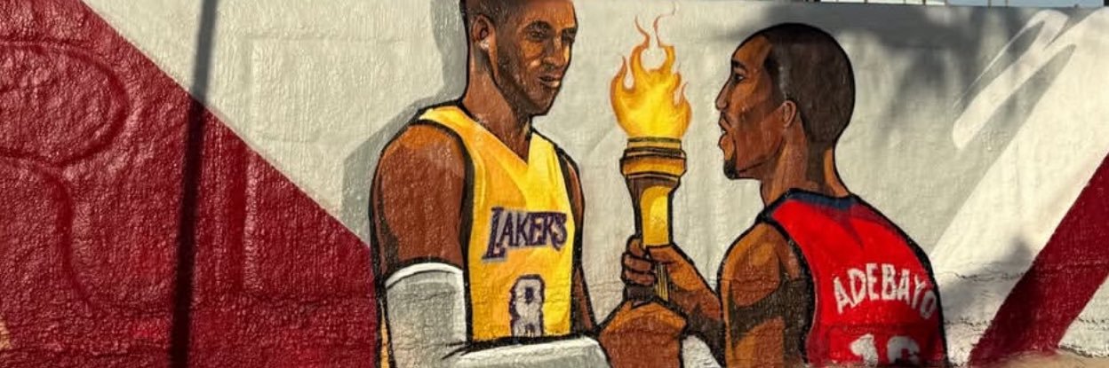 mrtropics's profile banner image
