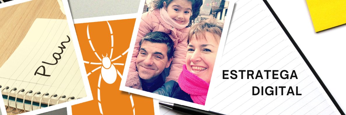 Paseuge's profile banner image