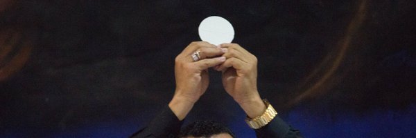 PPedroJose Profile Banner