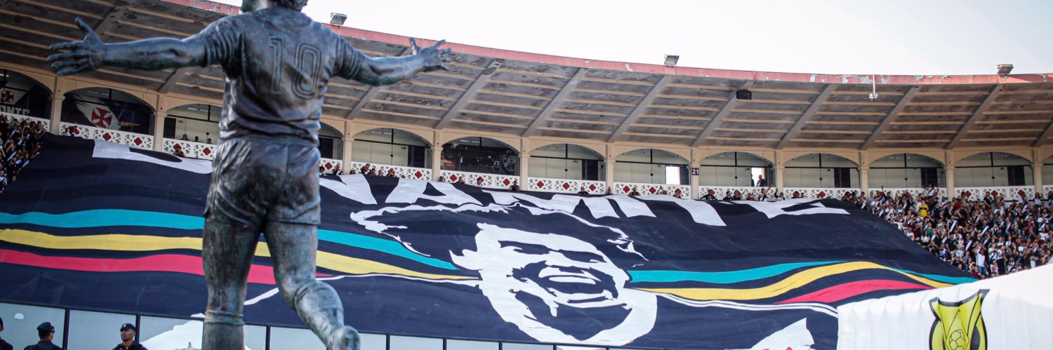 vitorsantoos_'s profile banner image