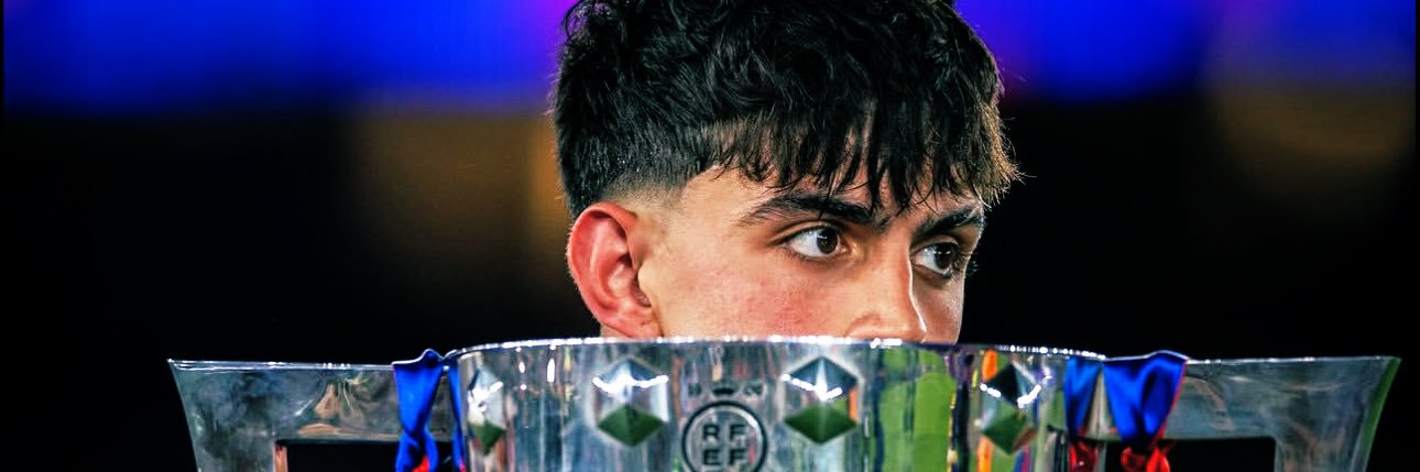 𝐒𝐚𝐛𝐫𝐢𝐧𝐚 banner