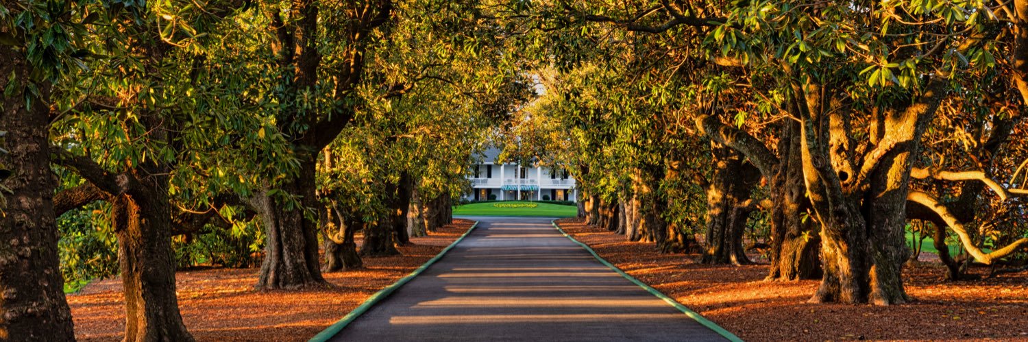 Jordan Wiggins banner