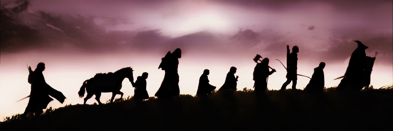 eddiemc53's profile banner image
