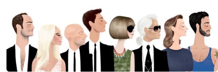 daisygpardo's profile banner image